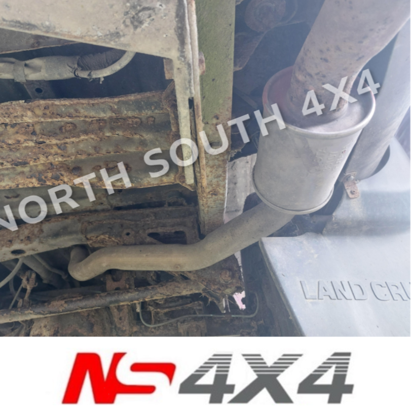 Ns4x4